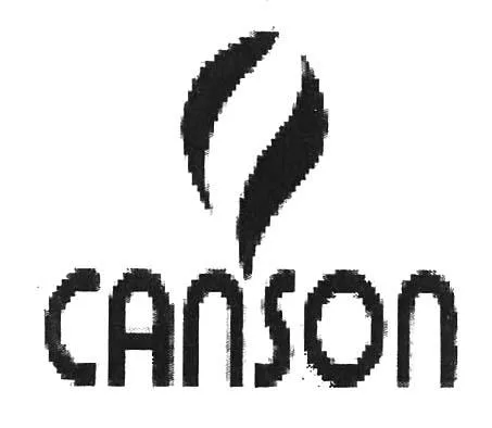 CANSON