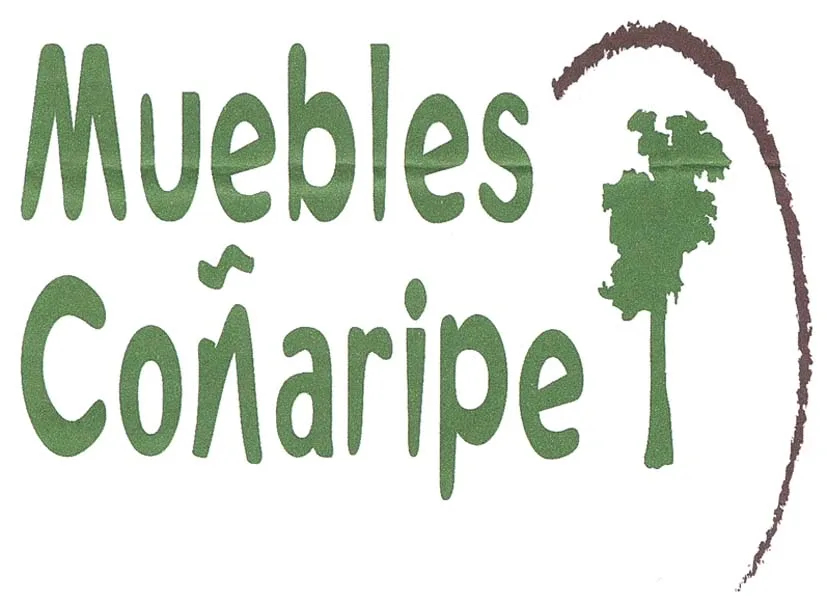 MUEBLES COÑARIPE