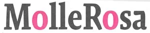 MOLLEROSA