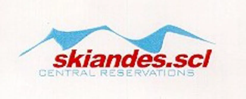 SKIANDES.SCL CENTRAL RESERVATIONS
