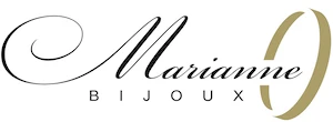 Marianne Bijoux
