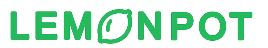 LEMONPOT