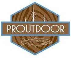 PROUTDOOR