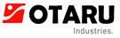 Otaru  Industries