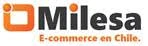 MILESA E-Commerce en Chile