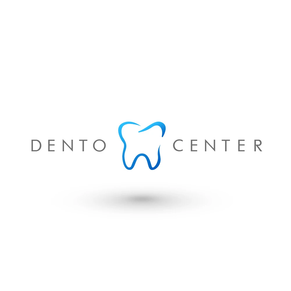 DENTO CENTER