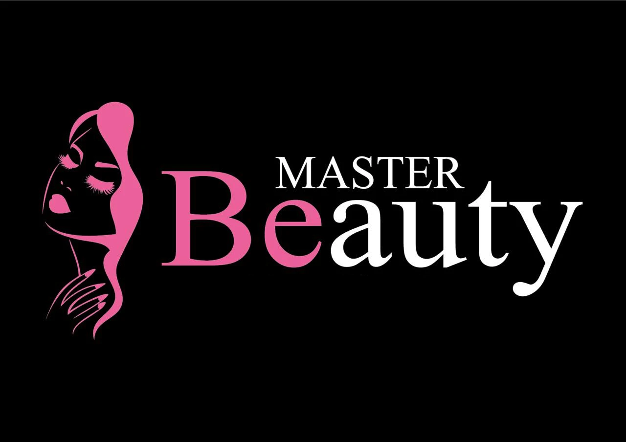 MASTER BEAUTY