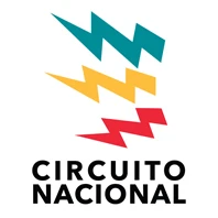 CIRCUITO NACIONAL