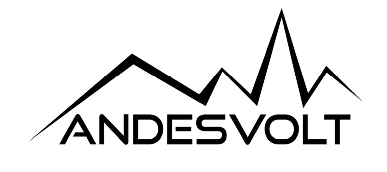 ANDESVOLT