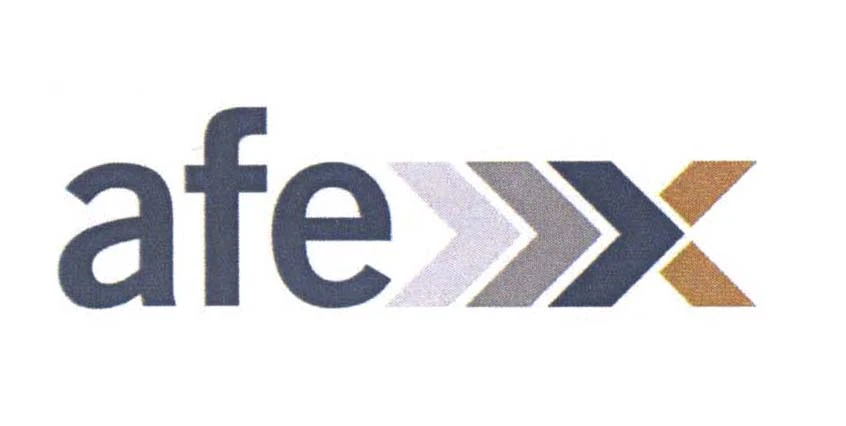 AFEX