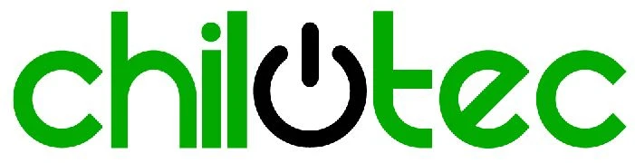 CHILOTEC