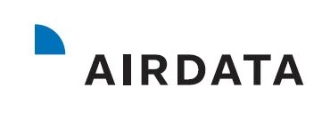 airdata