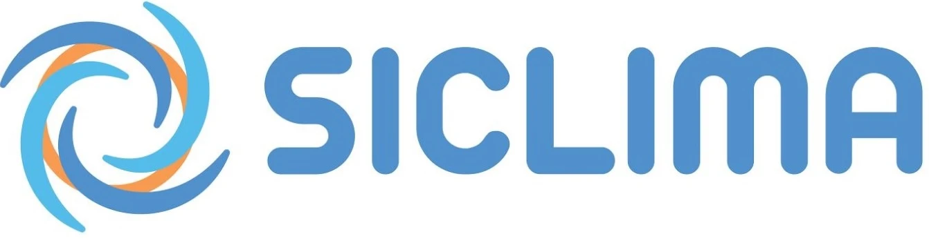 SICLIMA