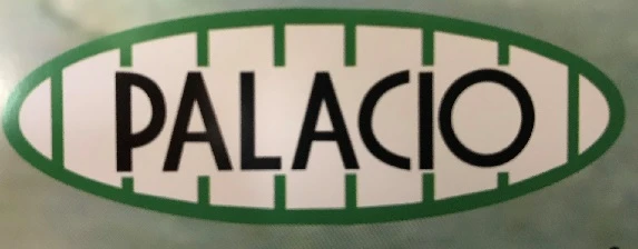 PALACIO