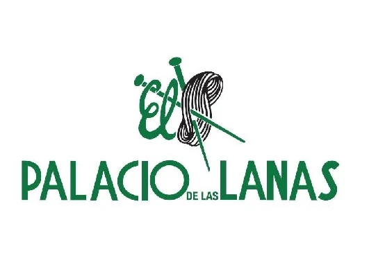 EL PALACIO DE LAS LANAS