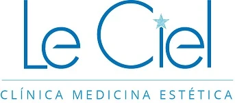 LE CIEL CLÍNICA MEDICINA ESTÉTICA
