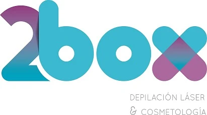 2BOX DEPILACIÓN LÁSER & COSMETOLOGÍA
