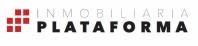 INMOBILIARIA PLATAFORMA