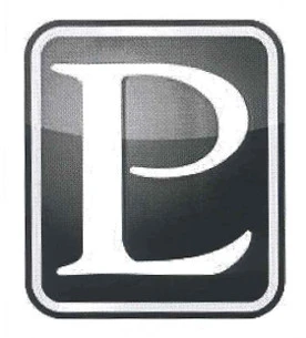 PL