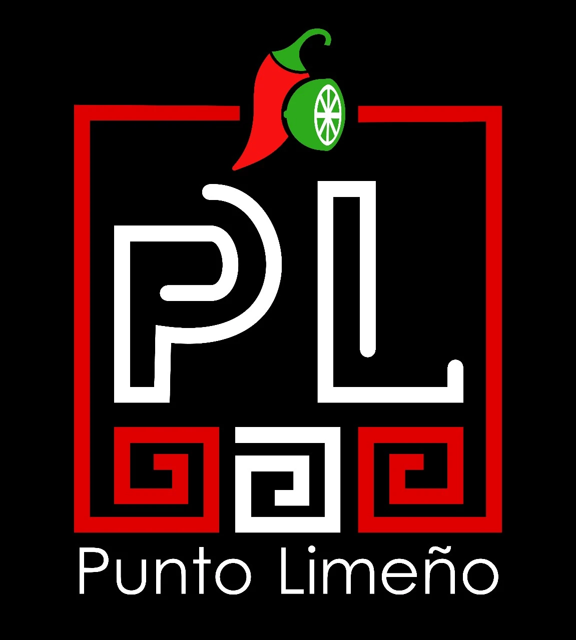PL Punto Limeño