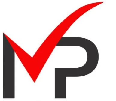 MP