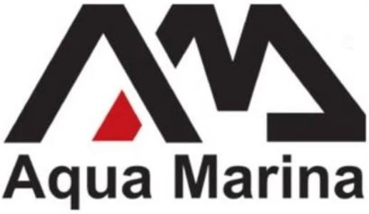AM AQUA MARINA
