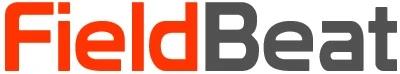 FieldBeat