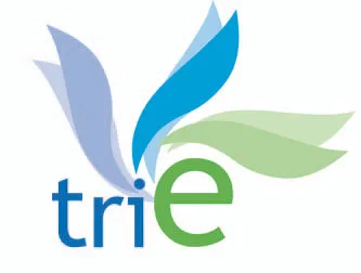 TRIE