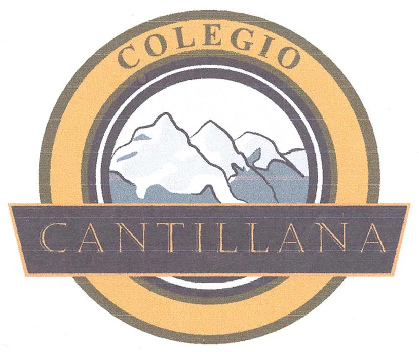COLEGIO CANTILLANA