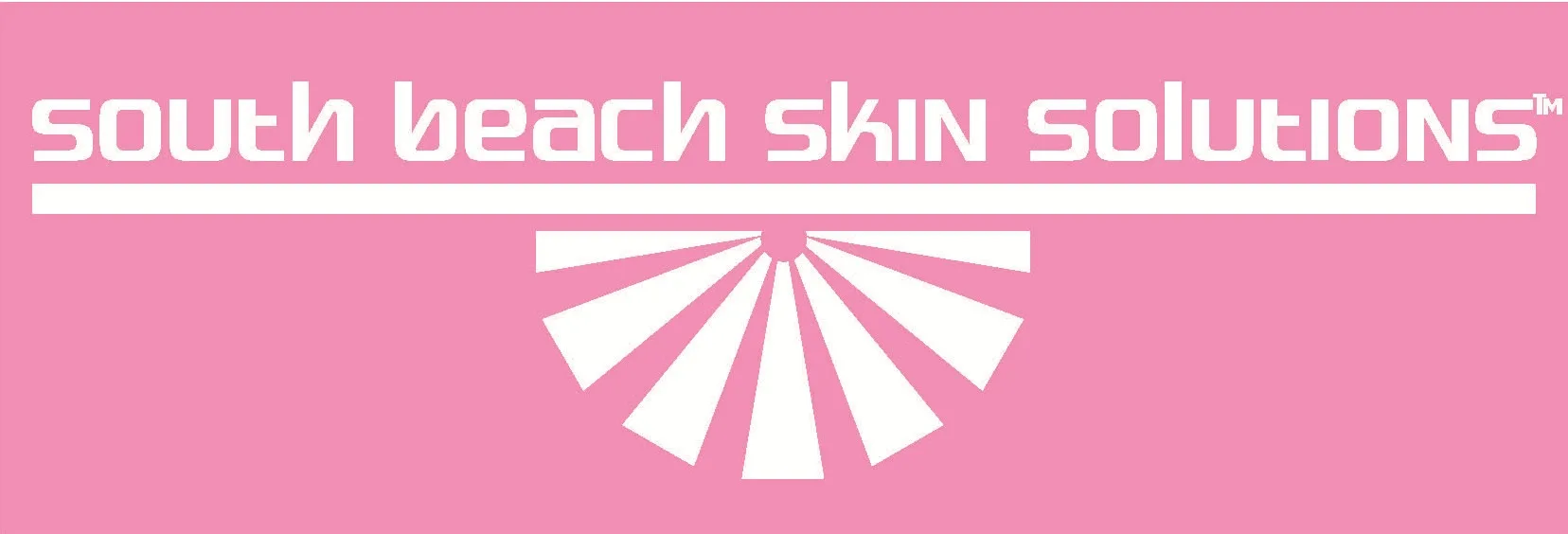 SOUTH BEACH SKIN SOLUTIONS