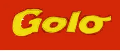 GOLO