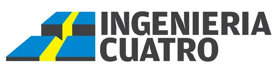 INGENIERIA CUATRO