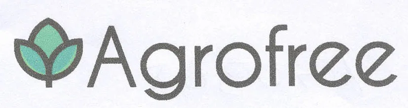 AGROFREE