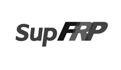 SUPFRP