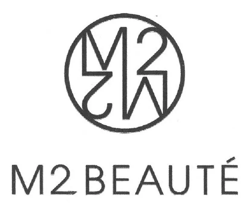 M2BEAUTÉ