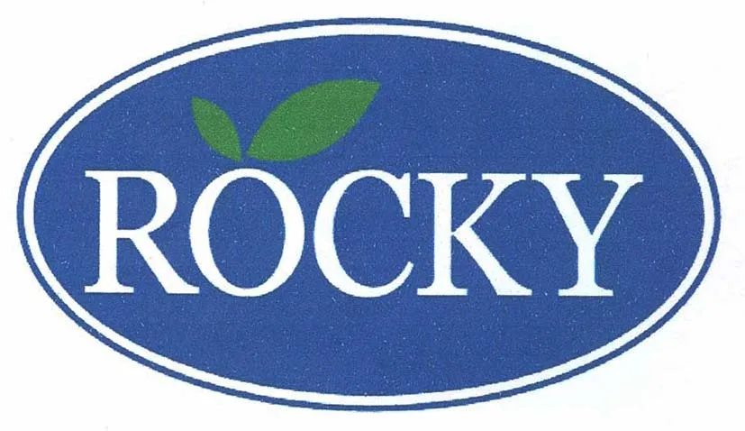 ROCKY