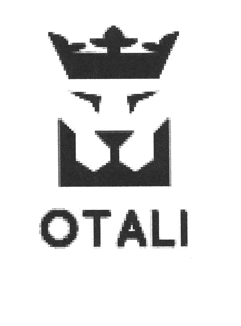 OTALI