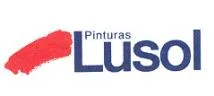 LUSOL