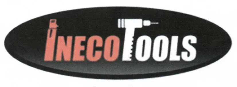 INECOTOOLS