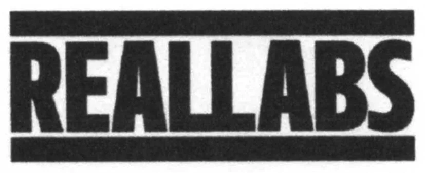REALLABS