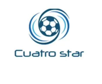 Cuatro star