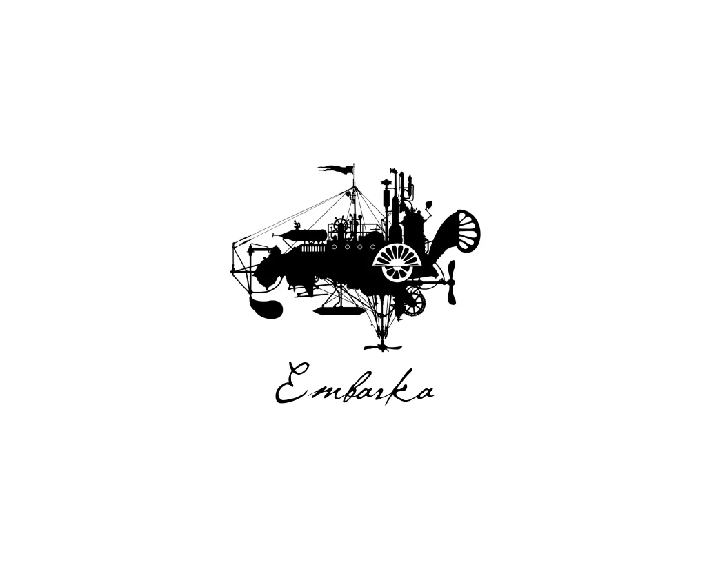 Embarka