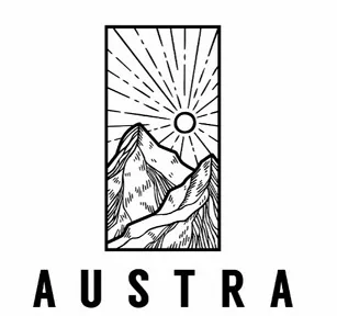 AUSTRA