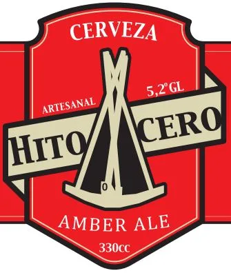 Hito Cero