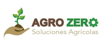 AGRO ZERO SOLUCIONES AGRÍCOLAS