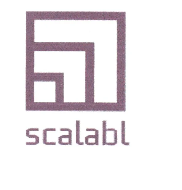 SCALABL
