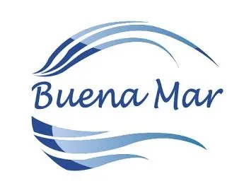 Buena Mar