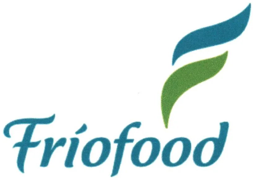 FRÍOFOOD