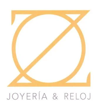 ZO JOYERÍA & RELOJ