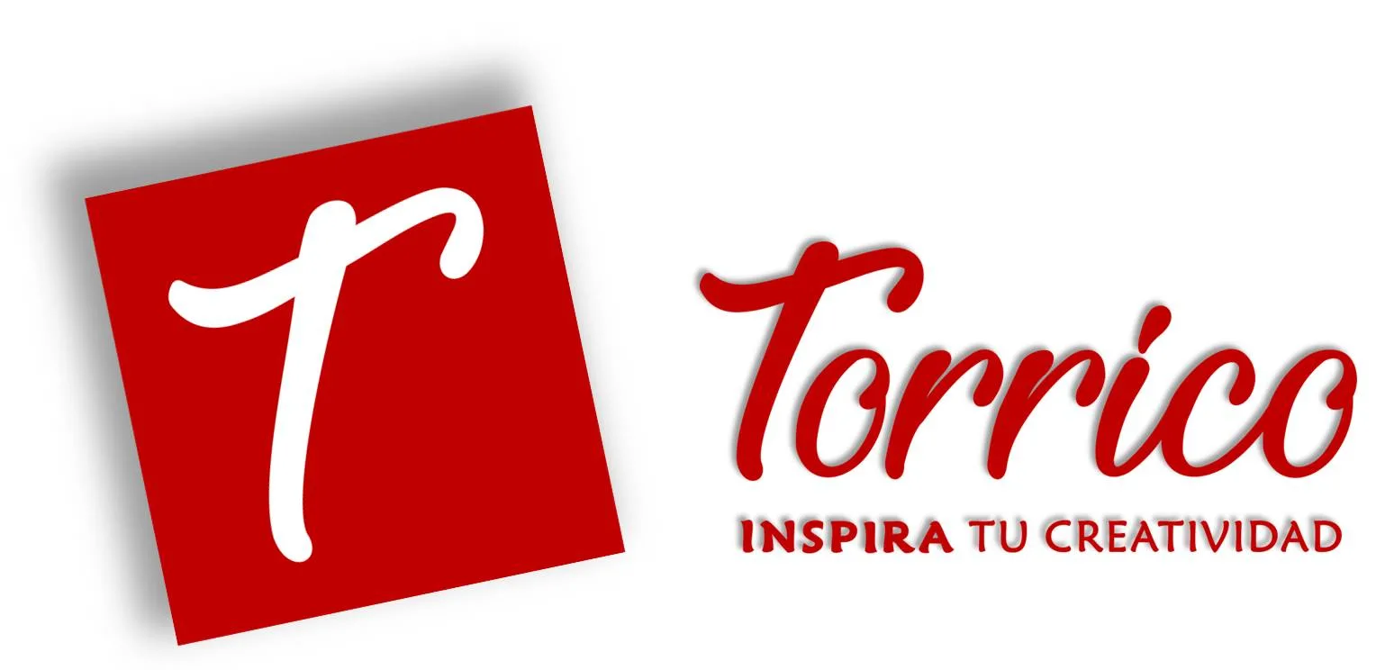TORRICO